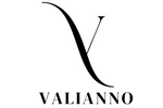 Translation missing: en.Valianno accessibility.home