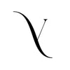 Translation missing: en.Valianno accessibility.home